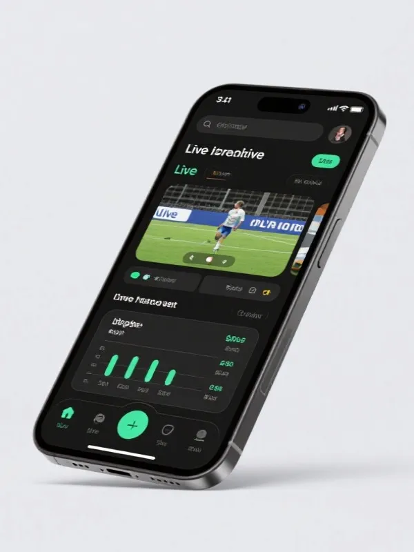 球友体育官方App