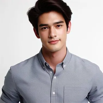赵小明
